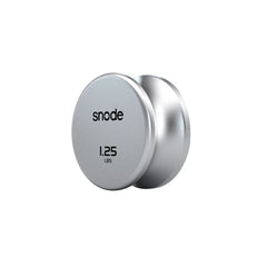 SNODE Magnetvikter 8 st