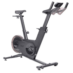 Master Fitness Spinning S4030