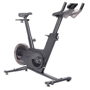 Master Fitness Spinning S4030