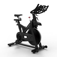 Master Fitness Spinningcykel S4025
