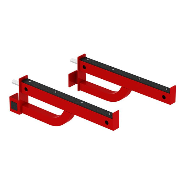 Master Fitness Spotting Arm 70x70 Ram