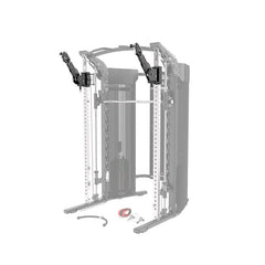 Master Fitness Swing Arm till X22